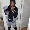 🖕🏾 - @jbkiddo7 - TikTok