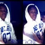 Joseph - @jb_kidd_niqqa - Instagram