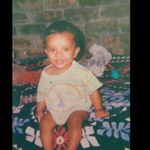 Joy Biswakarma - @dumb.kiddo.18_jb - Instagram