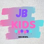 Juma bonfim kids - @jbkidds - Instagram