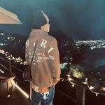 Kidd JB - @kidd.j.b - Instagram
