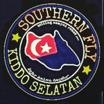 PELESIT HAYAT_JB - @_kiddoselatan_jb - Instagram