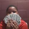 Rich Boy. Troy all t - @jbkidd334 - TikTok