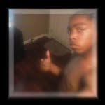 young_Kiddo - @kiddo_jb - Instagram