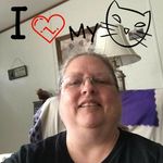 Jamie Kincaid - @jbkincaid43 - Instagram