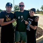 Jason Kincaid - @jbkincaid1003 - Instagram