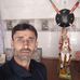 Jb Kangad - Facebook
