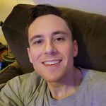 JB Kincaid - @jbkincaid296 - Instagram