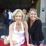 Jessica Kincaid - @wjbkincaid - Instagram