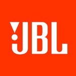 🇪🇪 JBL EESTI - @jbl_eesti - Instagram
