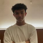 李嘉寶 - @j.b.lee._.0616 - Instagram
