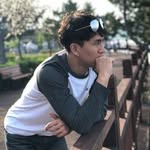 이준복 - @j.b.lee - Instagram