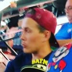 Jack Jungeblad - @jb.lee - Instagram