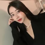 @jb._lee - Instagram