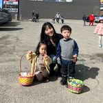 @jb__lee - Instagram
