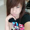 JB Lee - @2171484344 - TikTok