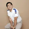 Jb lee - @jaybeelee - TikTok