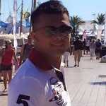 Jb Lee - @jb.lee14 - Instagram