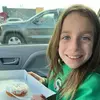 jb Lee - @jb.lee87 - TikTok