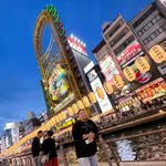 JB Lee - @jb_suave - Instagram