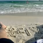 JB_LEE - @jbeeb_uslog - Instagram