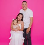 JB Lee - Facebook