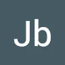 Jb Lee - @jblee18 - TikTok