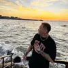 JB Lee - @jblee702 - TikTok