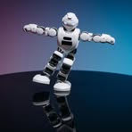 JB Lee - Facebook