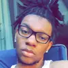 jb lee - @jblee7 - TikTok
