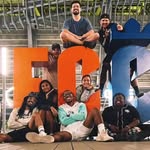 JB Lee - @jblee817 - Instagram
