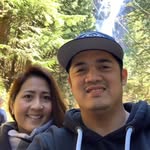 Jb Lee - @jblee8 - Instagram