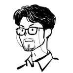Jb Lee - Facebook