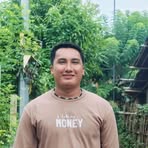 Jb Lee - Facebook