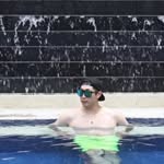 Jb Lee - @jongbael - Instagram