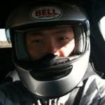JB Lee - @jongbumlee - Instagram