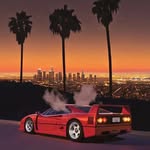 JB Lee - @justchillin__jb - Instagram