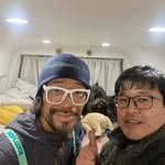 JB Lee - @king_pota817 - Instagram