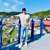 Jb lee - @leejb101091 - TikTok