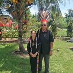 JB Lee - Facebook
