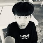 Jb Lee - Facebook