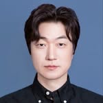 정빈리 - @jblee83 - Instagram