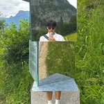 이종범 - @jblee_0 - Instagram