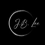 J.B.Lee - Indie Author - @jblee.writes - Instagram