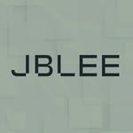 JBLEE Advogados - @jbleeadvogados - Instagram