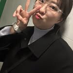 JB.Lee - @ljb119903 - Instagram