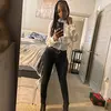 Jblee - @mzbee__ - TikTok