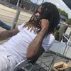 JBleekvlaaa - @jbleekvlaaa - TikTok