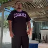 jbrc32_ - @jblee32_ - TikTok