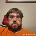 jeff - @jble.e1973 - Instagram
